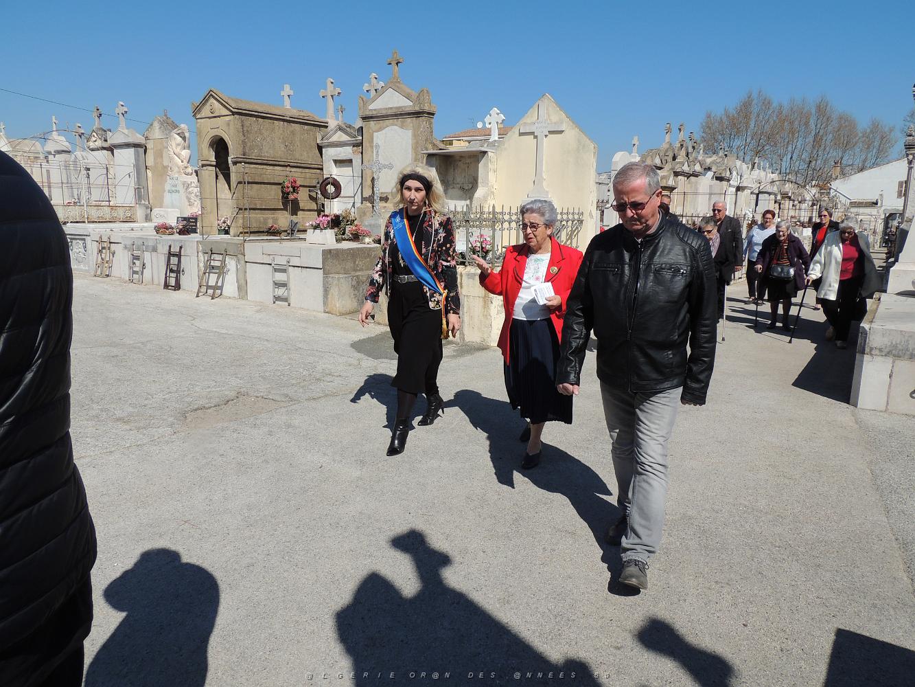 2019 03 30 LA SEYNE SUR MER HOMMAGE AUX VICTIMES DU MASSACRE RUE D ISLY (15).JPG -           